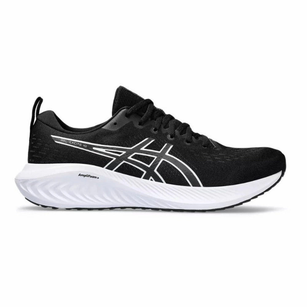 Asics Gel-rocket 8 Volleyball Shoe Mens Asics Gel-Excite 10 (D-Width)