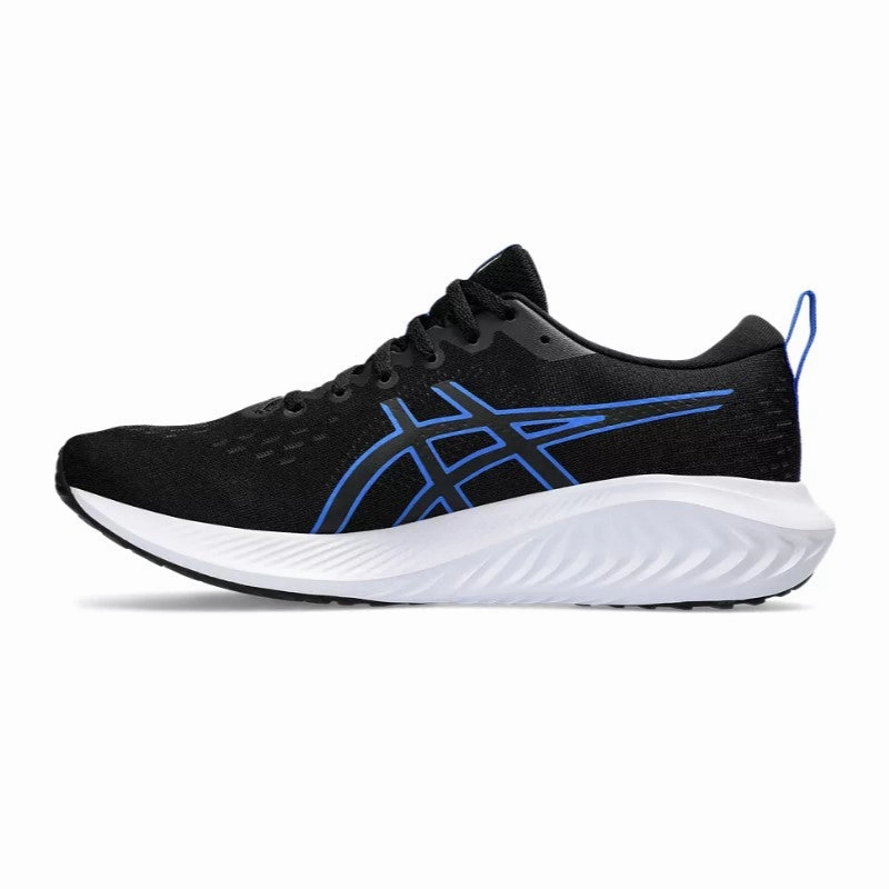 Asics Tiger Paw Running Shoes Mens Asics Gel-Excite 10 (D-Width)