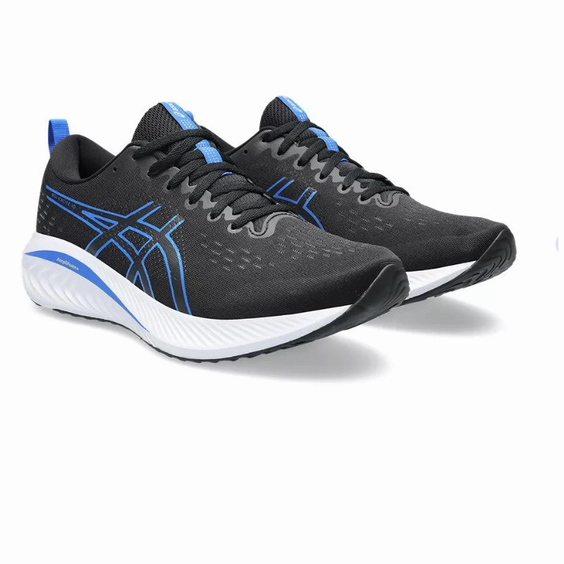 Asics Prototype Shoes Mens Asics Gel-Excite 10 (D-Width)