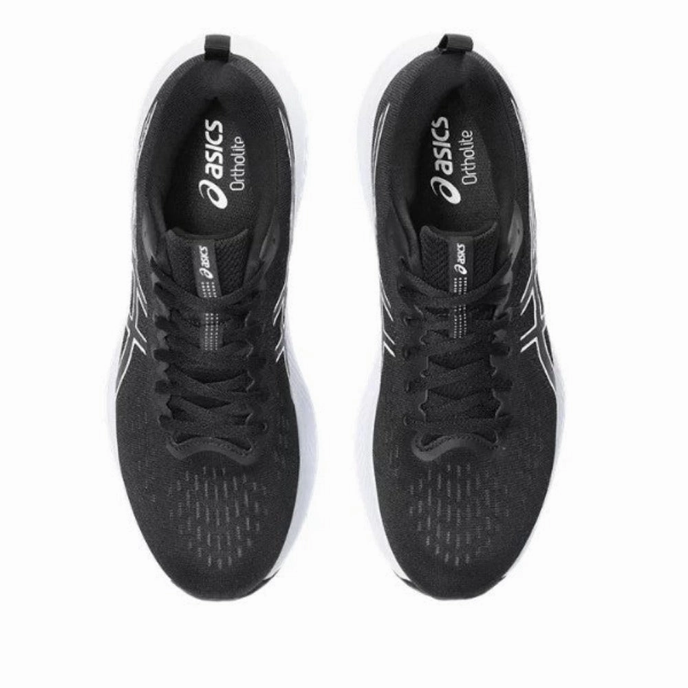 Asics Shoes Macys Mens Asics Gel-Excite 10 (D-Width)