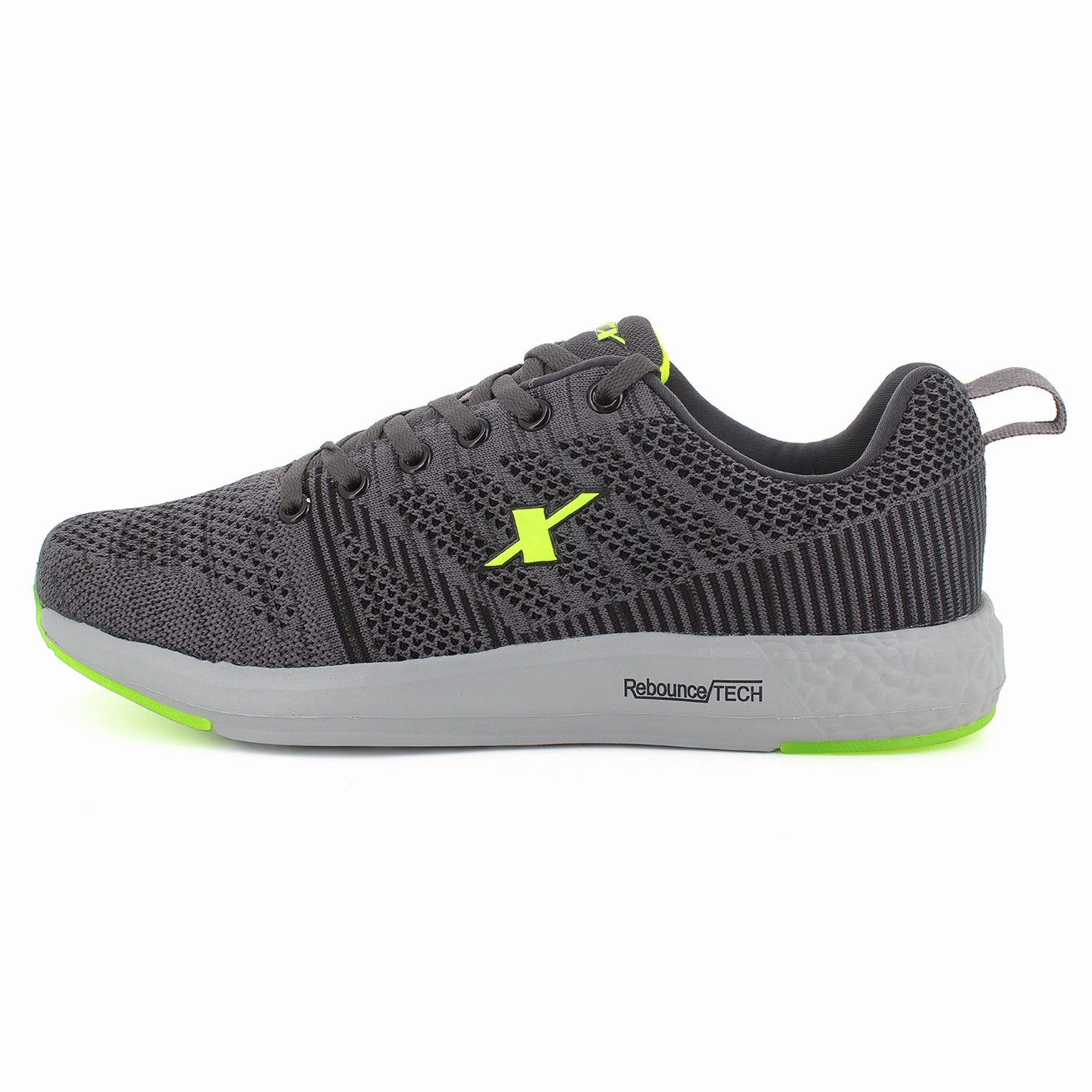 SPARX Walking Shoes for Men SM 379 Stores That Sale Shoes