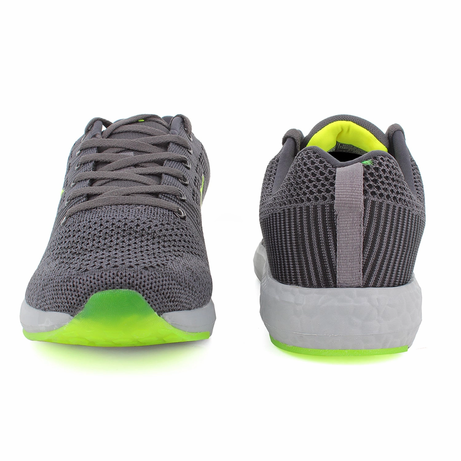 SPARX Walking Shoes for Men SM 379 Shoes Symbol