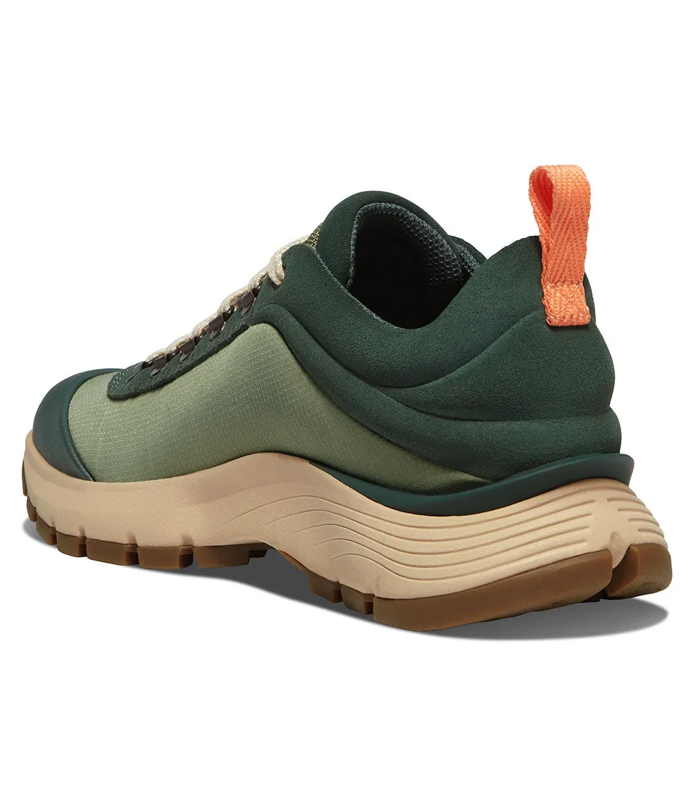 Lightweight Boots Hiking W Trail Trainer 3"