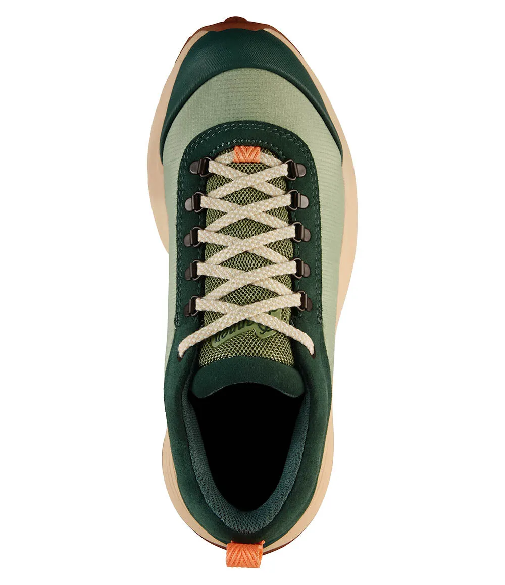 Merrell Vegan Hiking Boots W Trail Trainer 3"