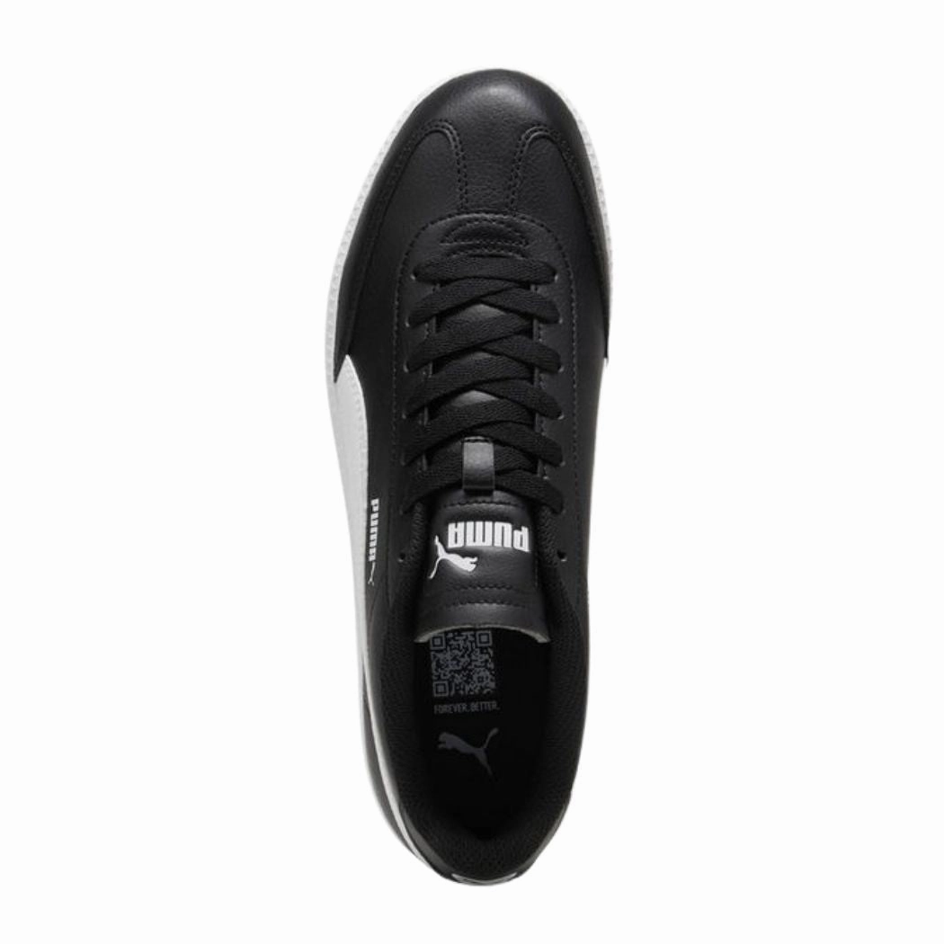 Puma Propel Shoes puma 9-T SL Men's Sneakers