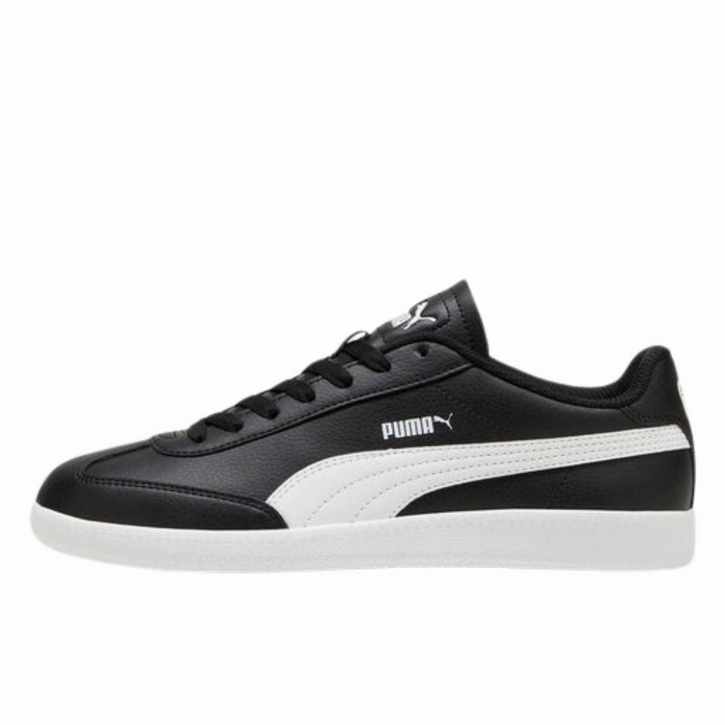 puma 9-T SL Men's Sneakers Puma Baseball Turf Shoes