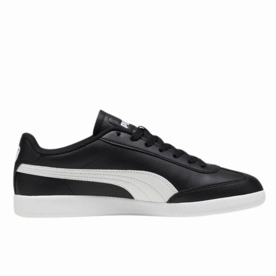 puma 9-T SL Men's Sneakers Puma Symmetry Fuzion Softride Shoes
