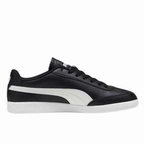 Jay Z 444 Puma Shoes puma 9-T SL Men's Sneakers