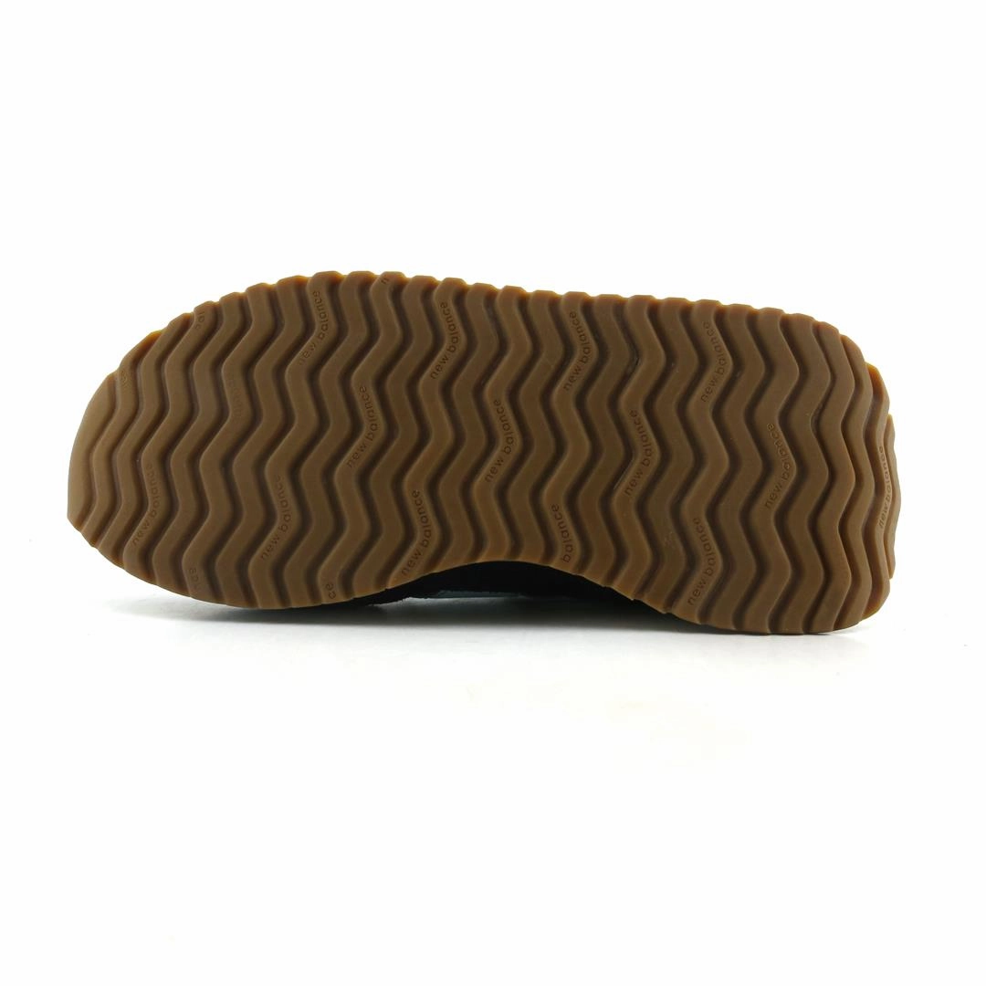 New Balance 580 Rollbar NEW BALANCE 237