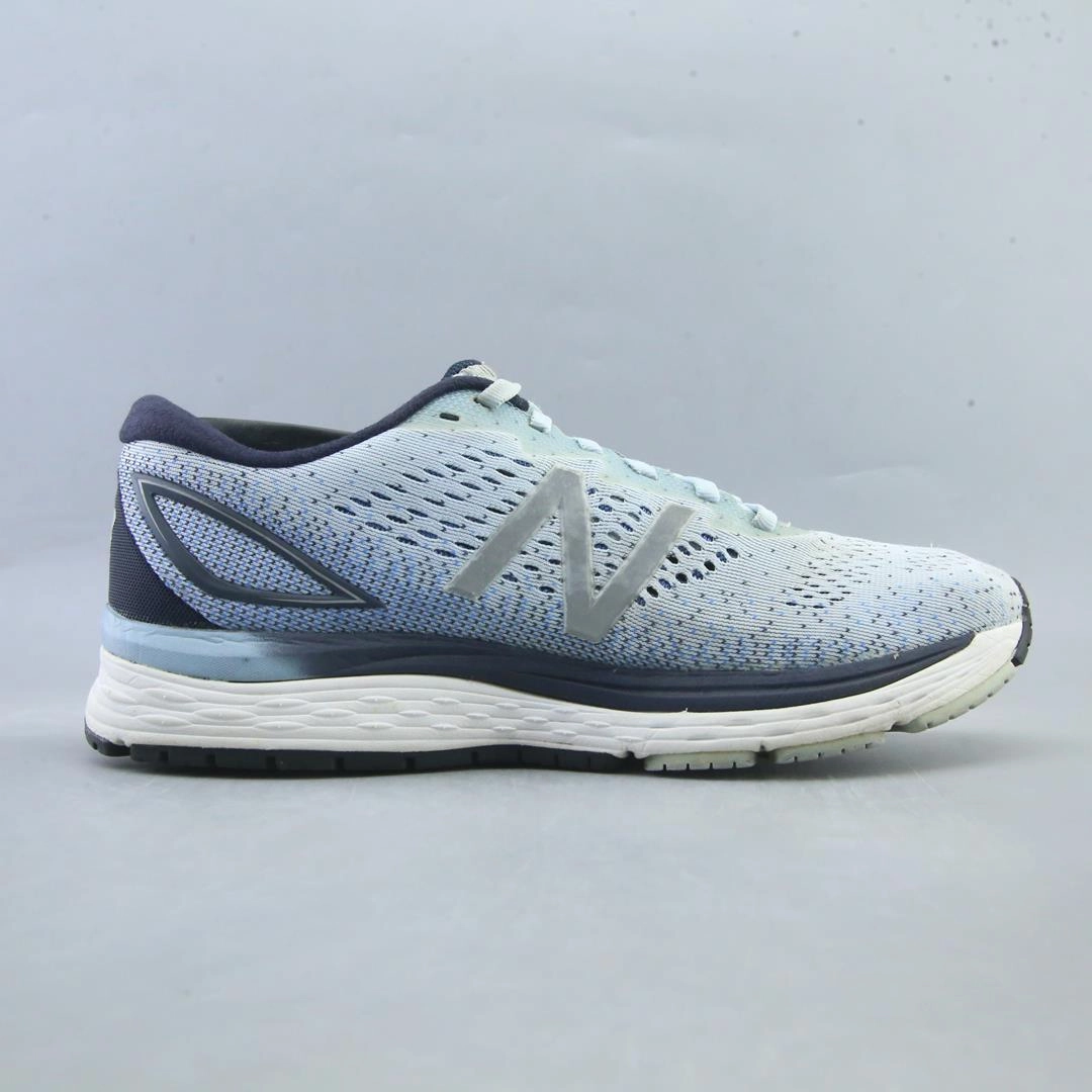 New Balance 880V9 Women's New Balance 550 Sale