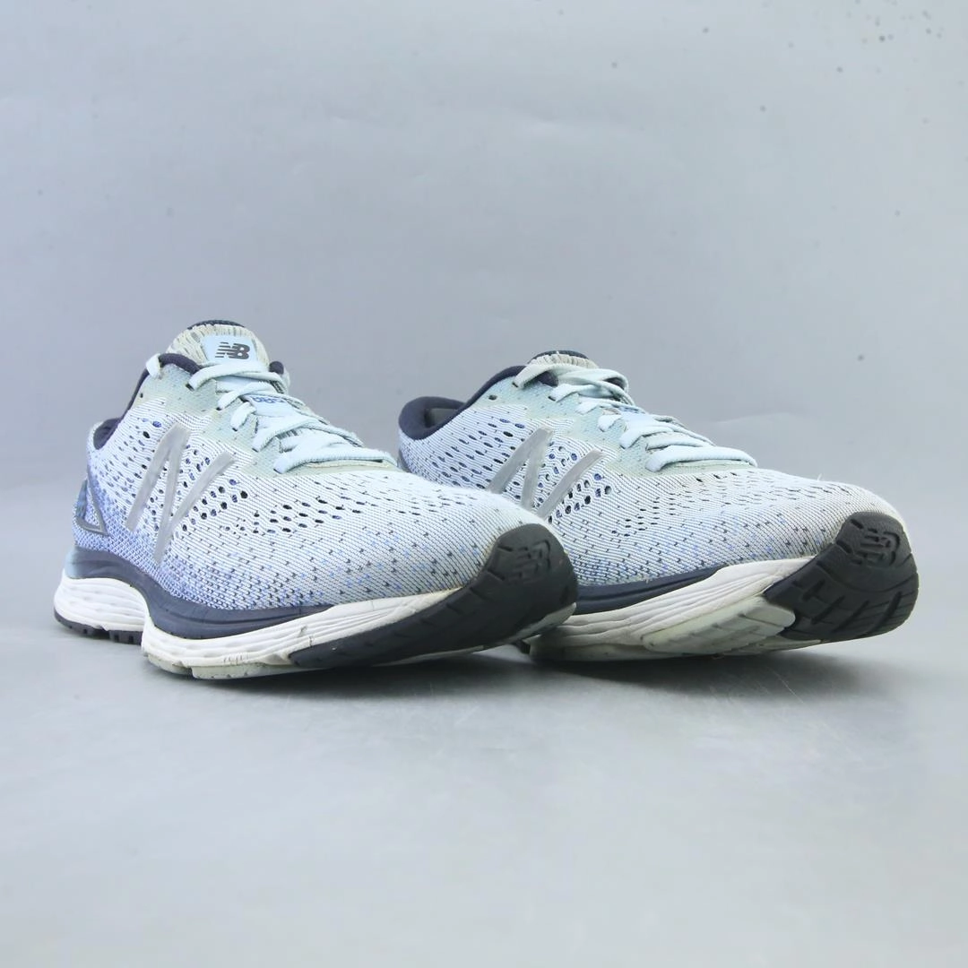 New Balance 880V9 New Balance Fresh Foam Tempo