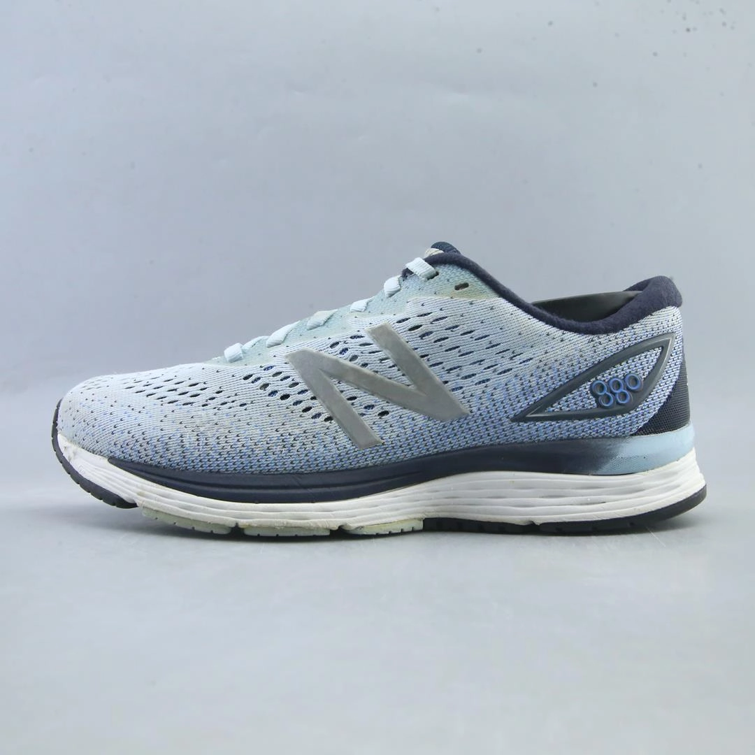 New Balance Fresh Foam X 1080v13 Men's New Balance 880V9