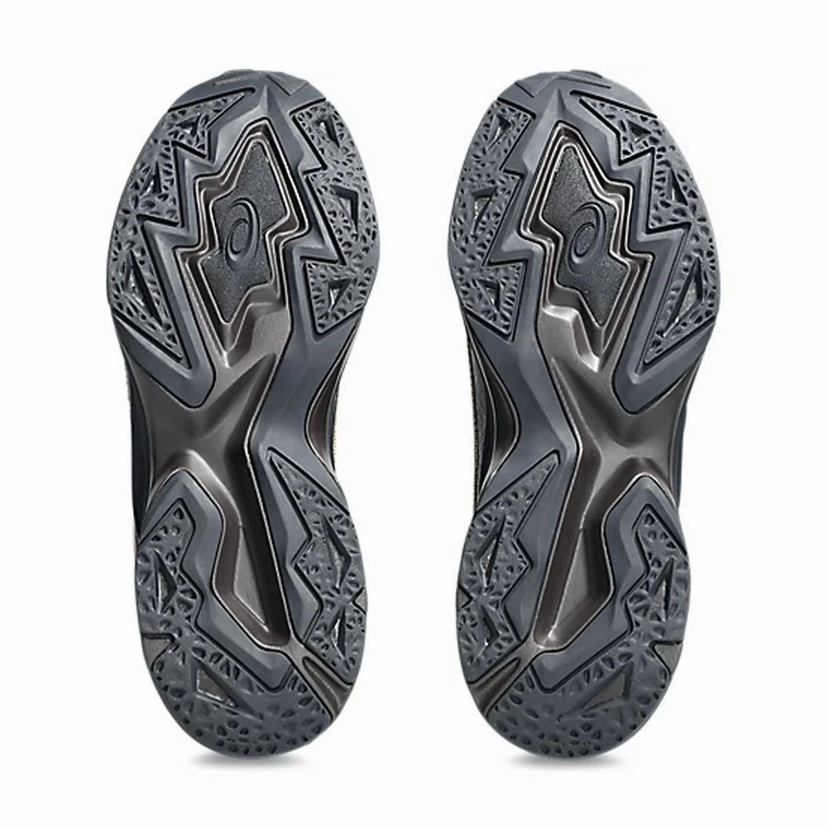 Asics Gel-1130 Running Shoes   OTTO958 Protoblast-CMLVIII Brown Pure Gold