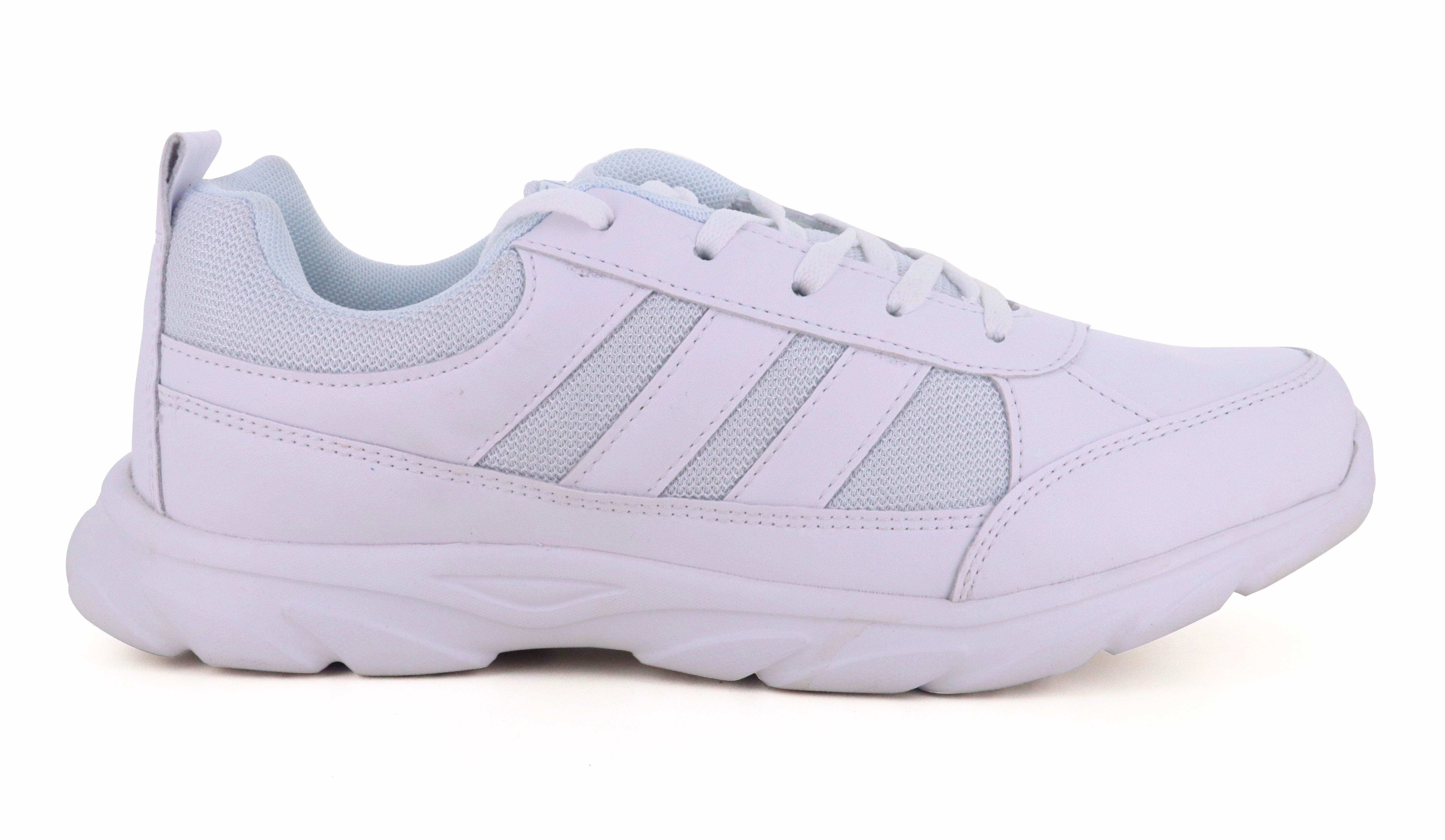 Shoes for Kids SM 514 Shoes Offers