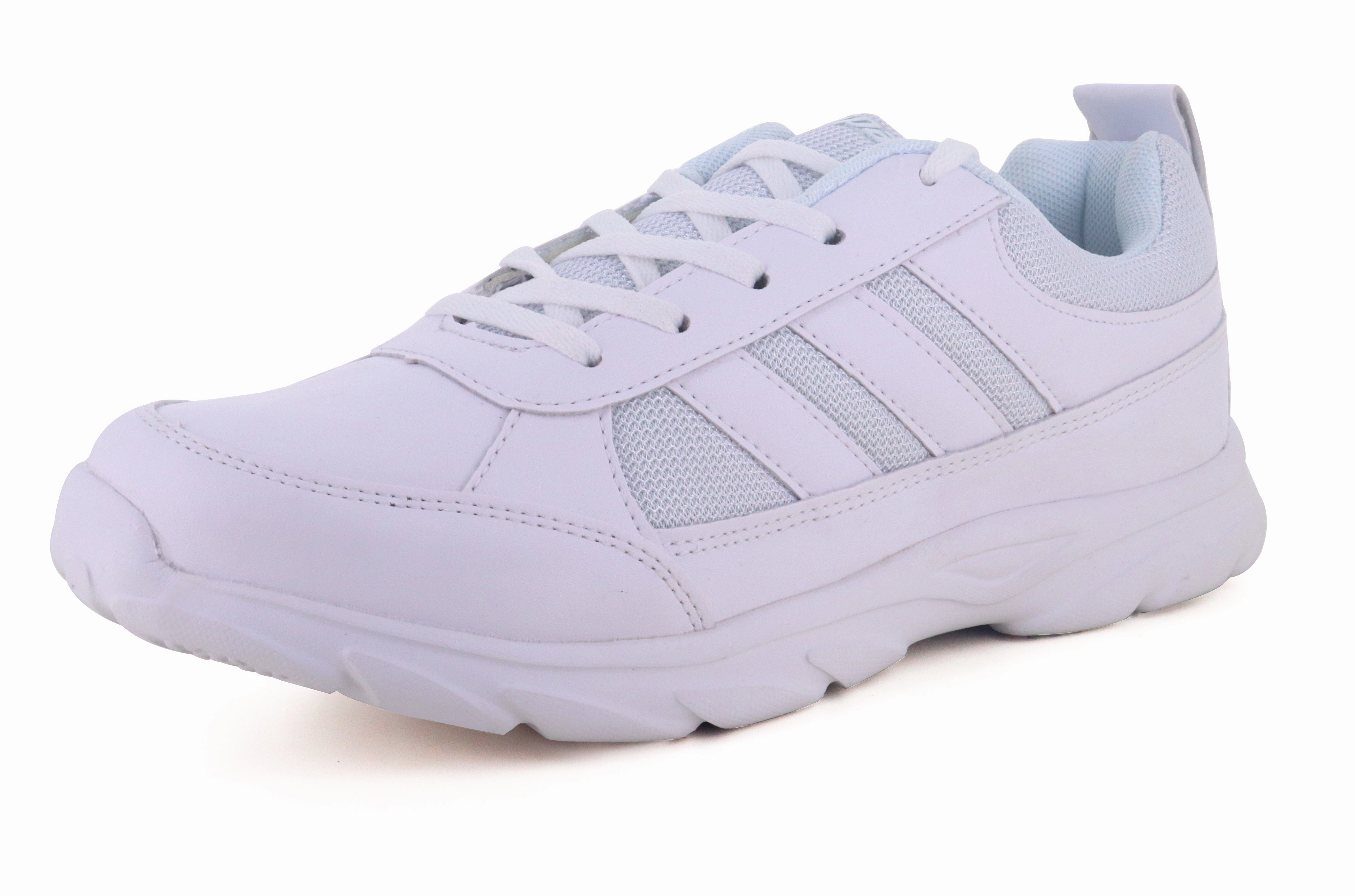 Shoes for Kids SM 514 Best For Work