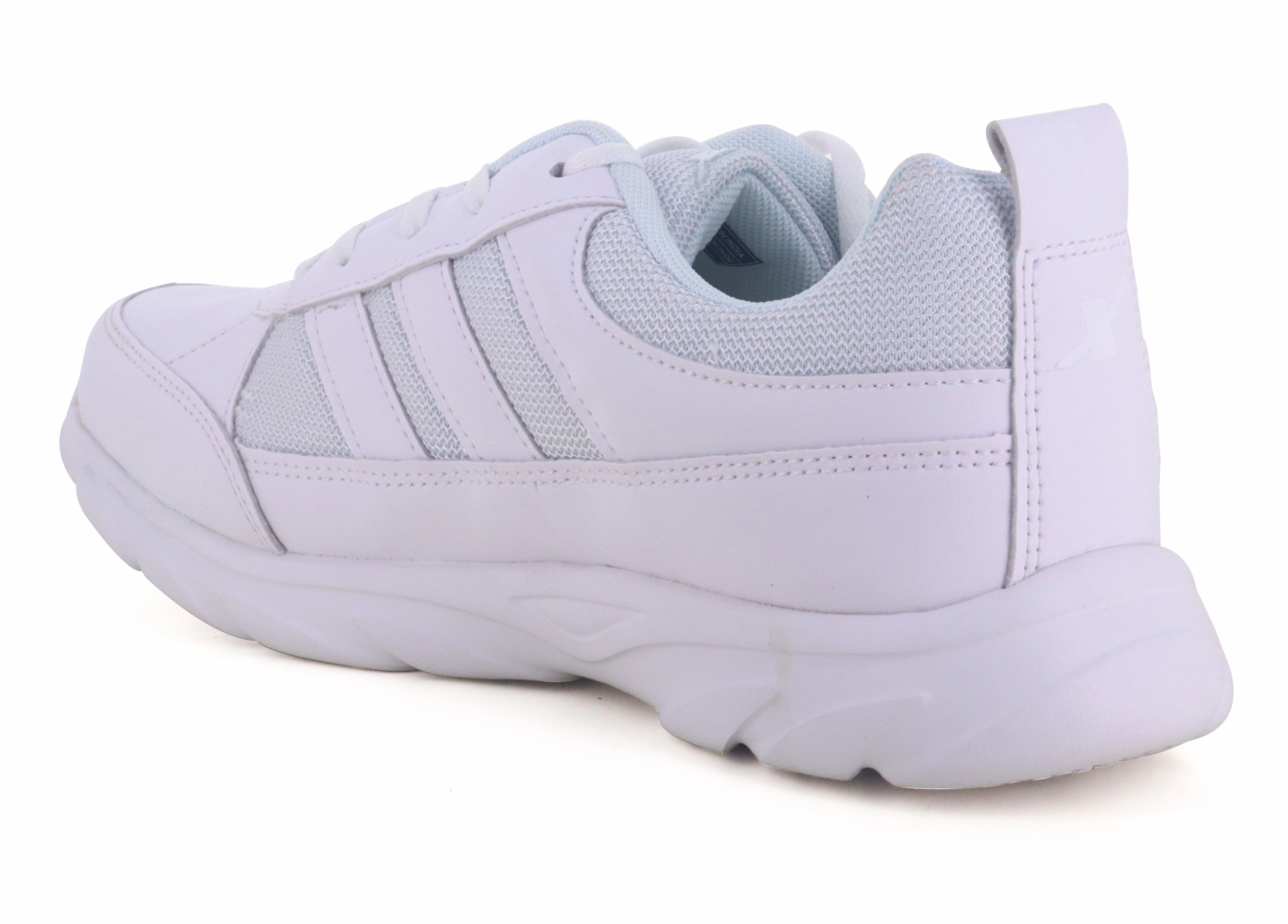 Shoes Oregon Shoes for Kids SM 514