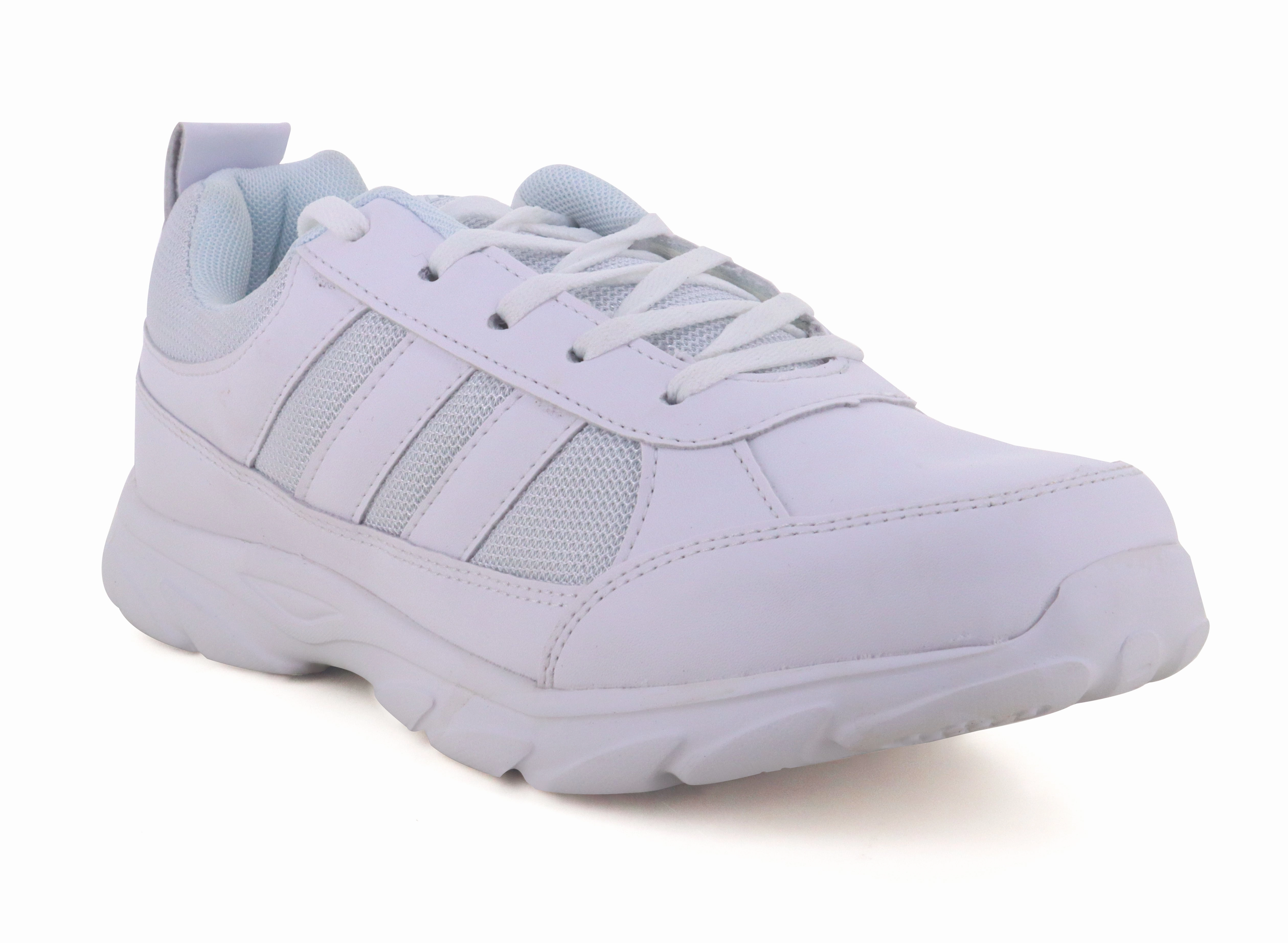 Shoes for Kids SM 514 Ebay