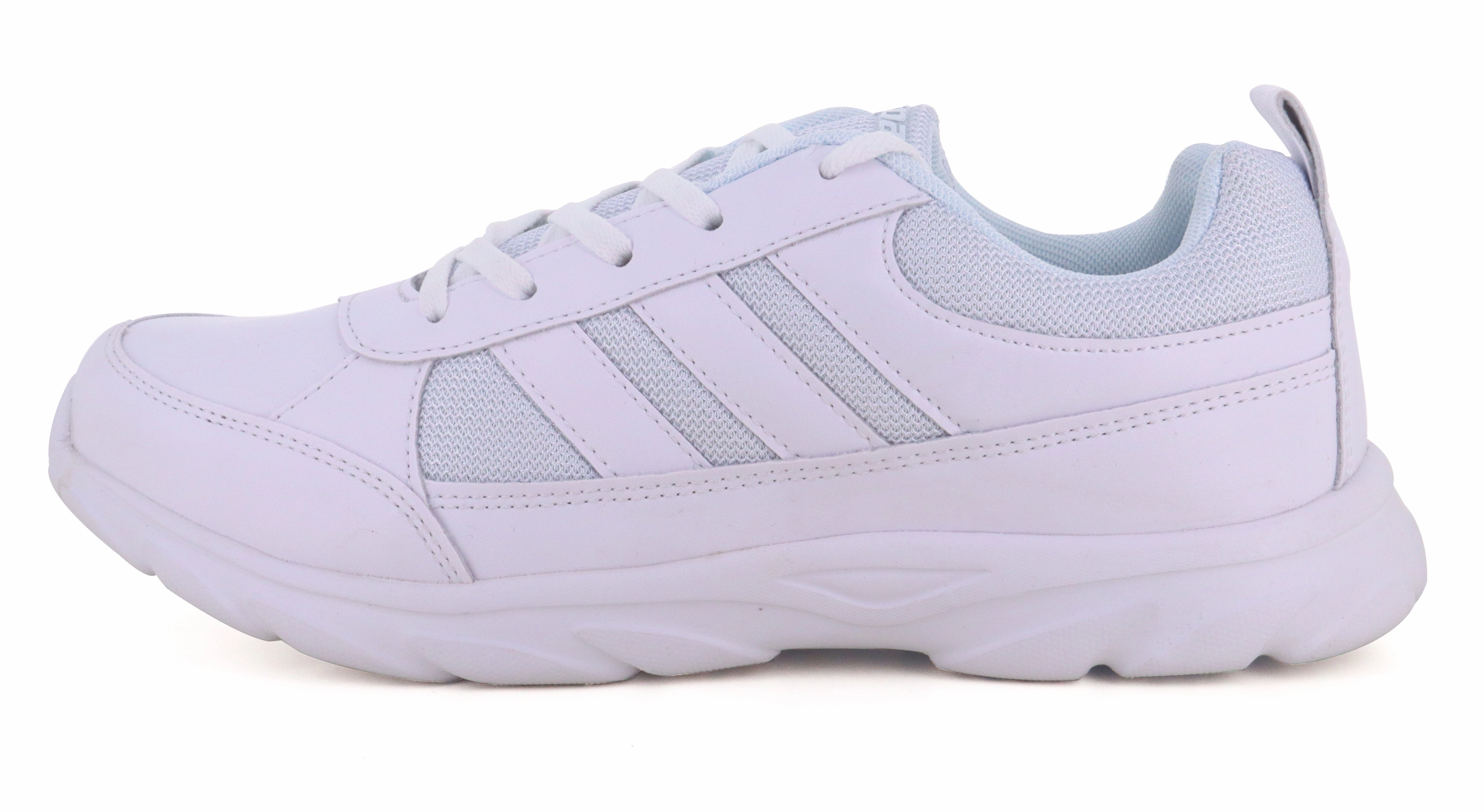 Houston Tx Shoes for Kids SM 514