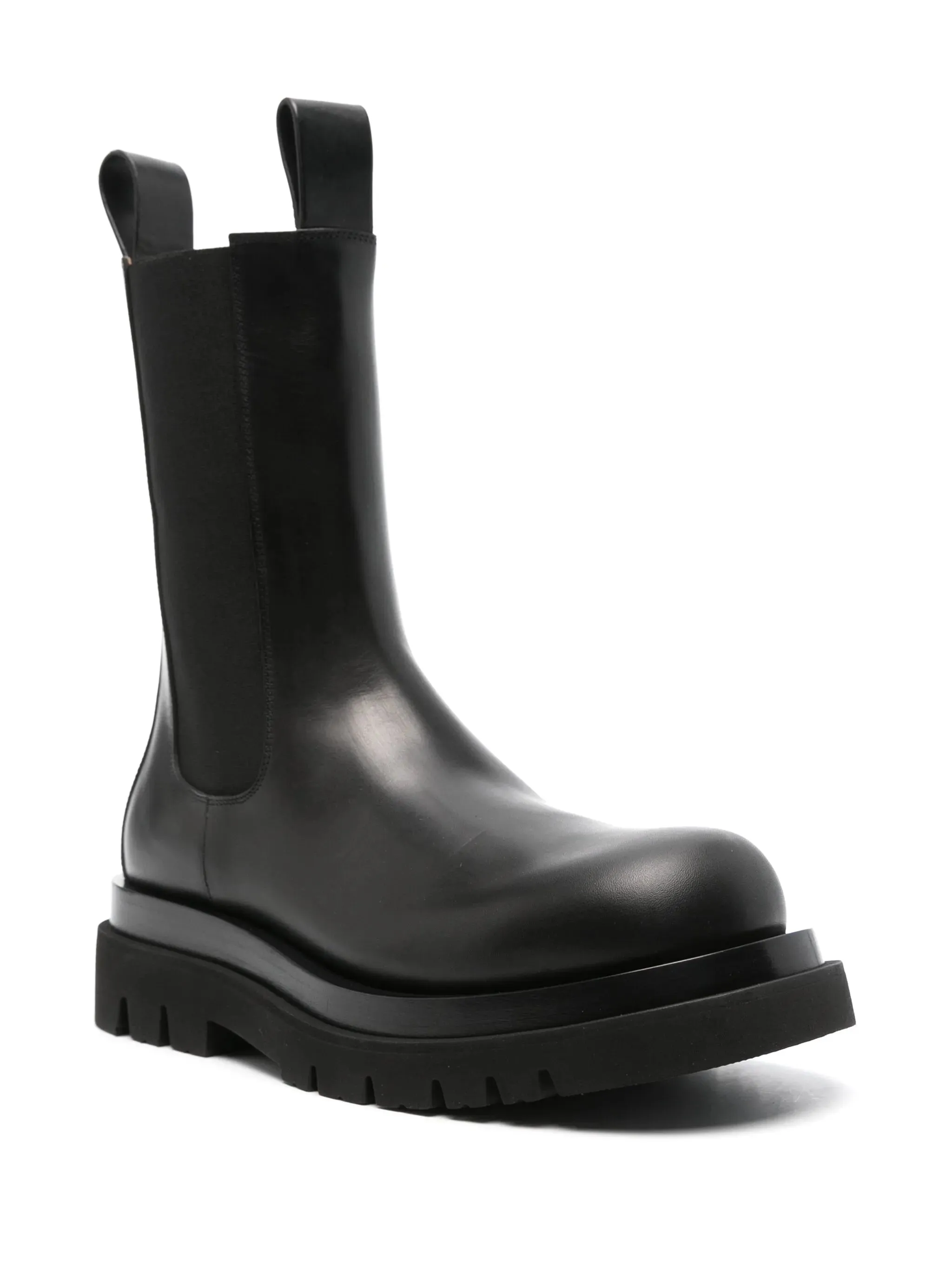 Chelsea boots Danish Chelsea Boots