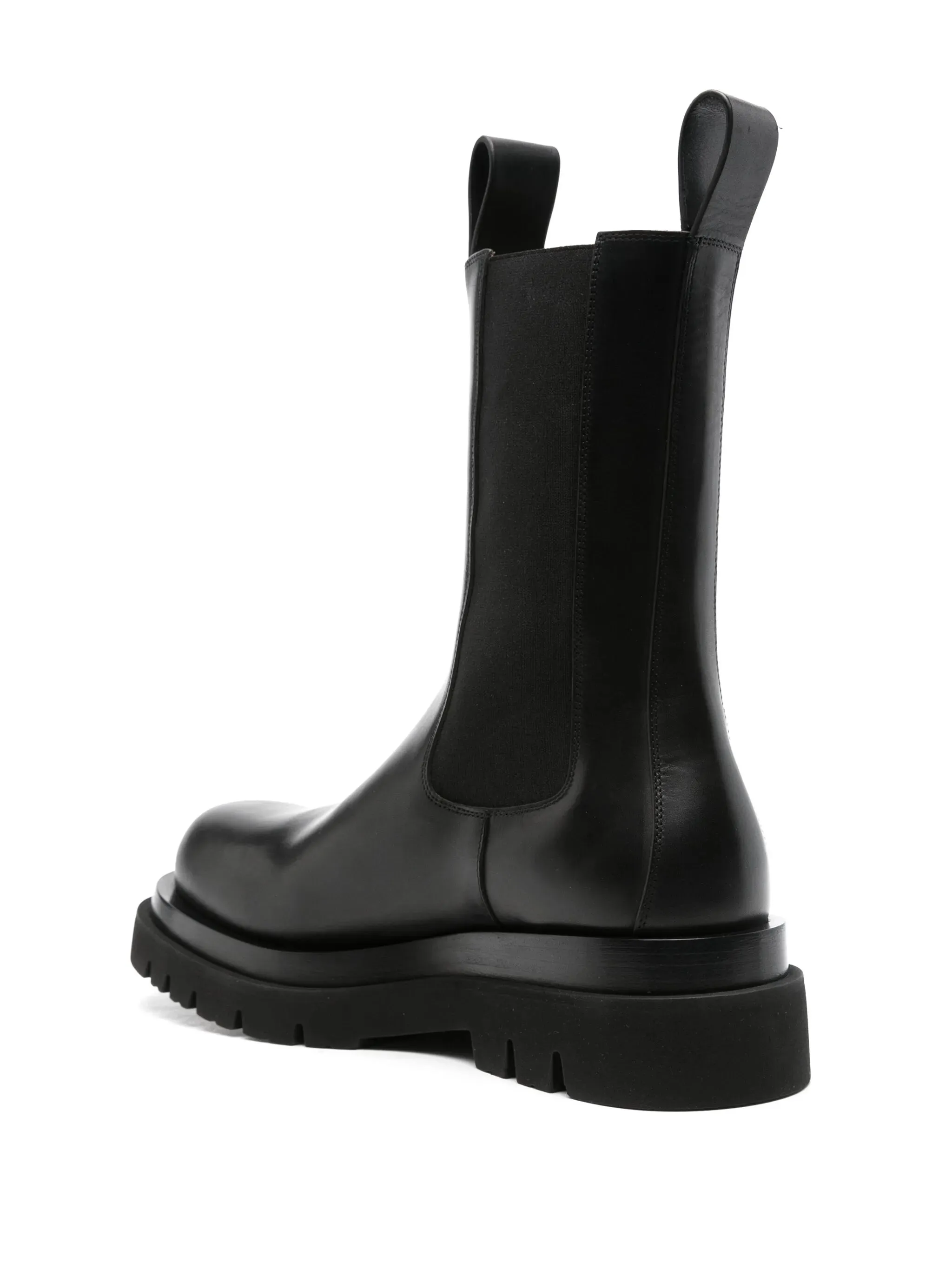 Best Quality Leather Chelsea Boots Chelsea boots