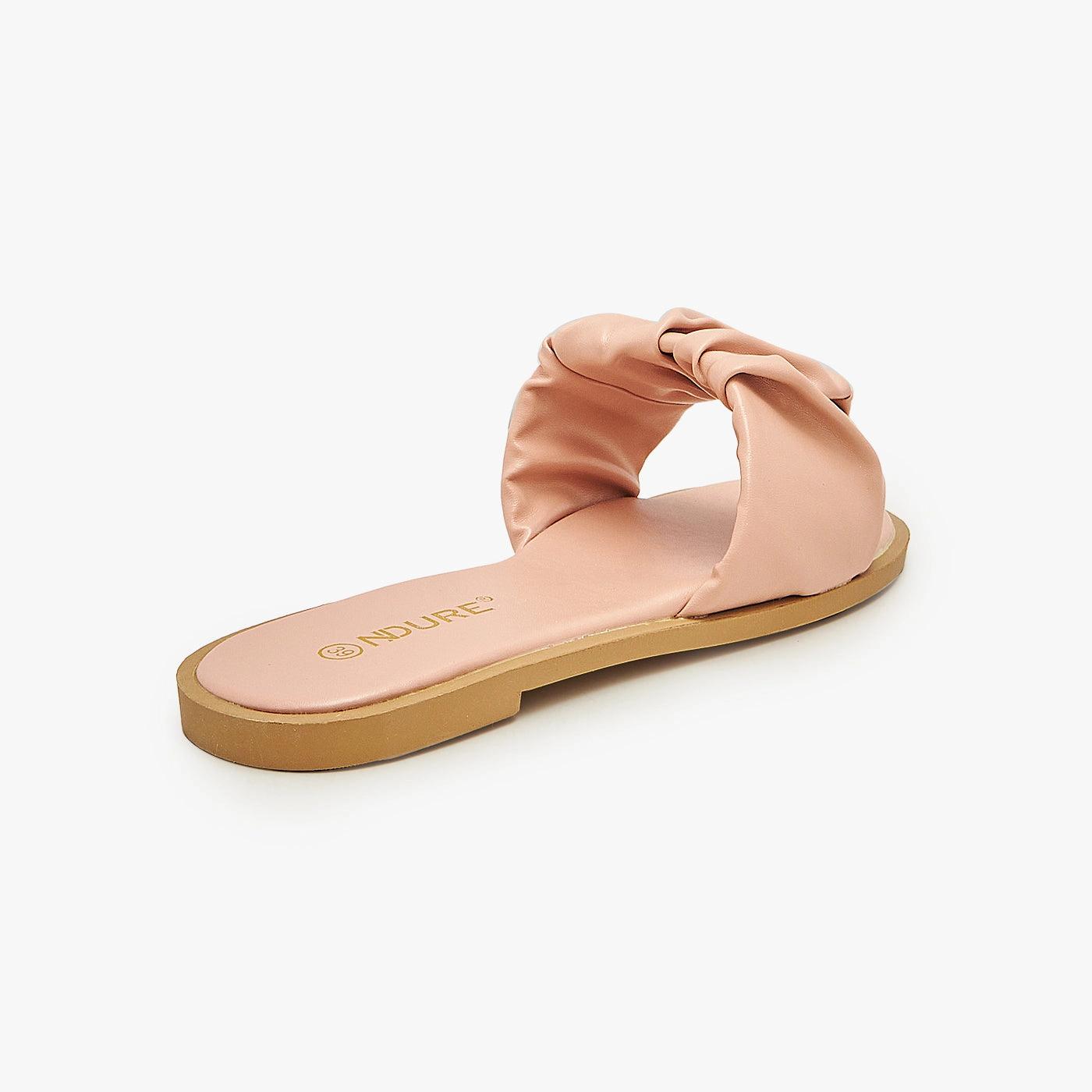 Best Amazon Slippers Ruffles Slides