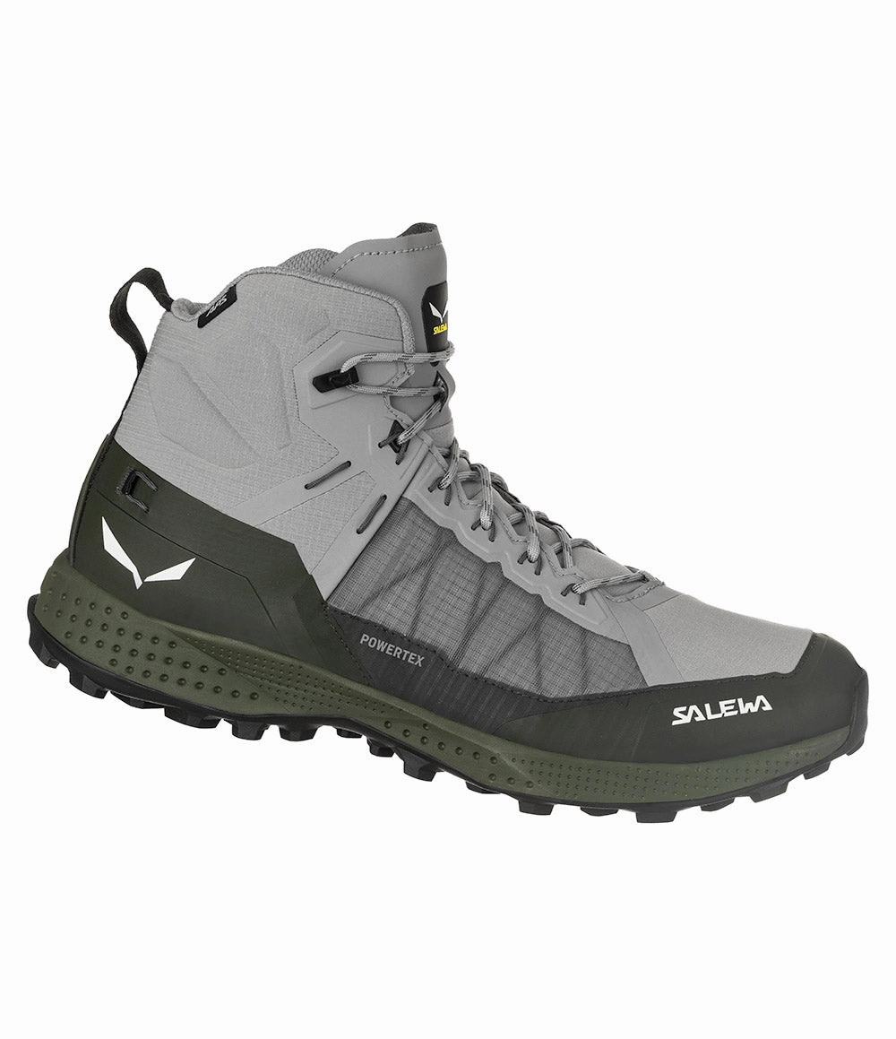 M Pedroc Pro Mid PTX* Roa Hiking Boots Andreas