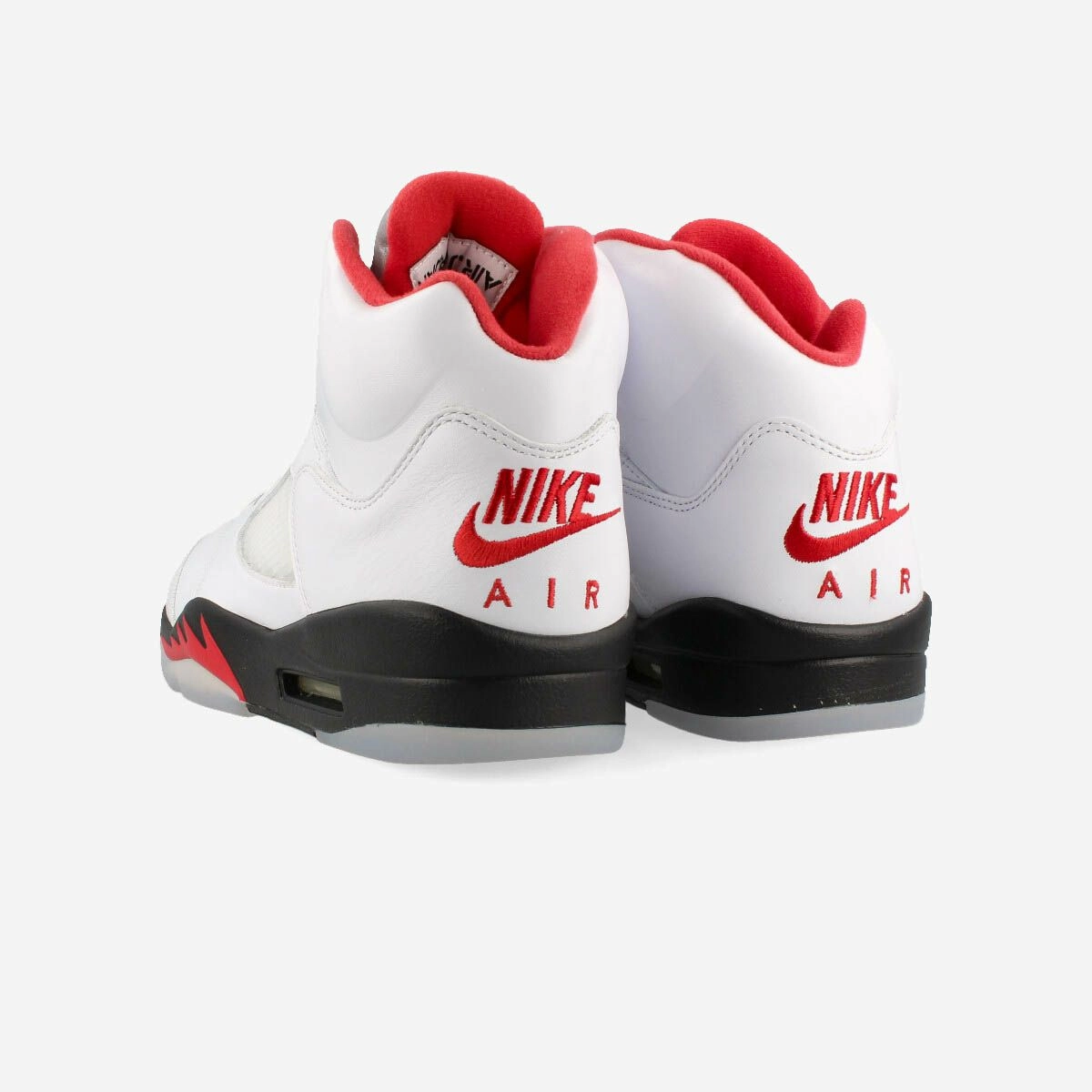 Nike Shoes Customer Care NIKE AIR JORDAN 5 RETRO