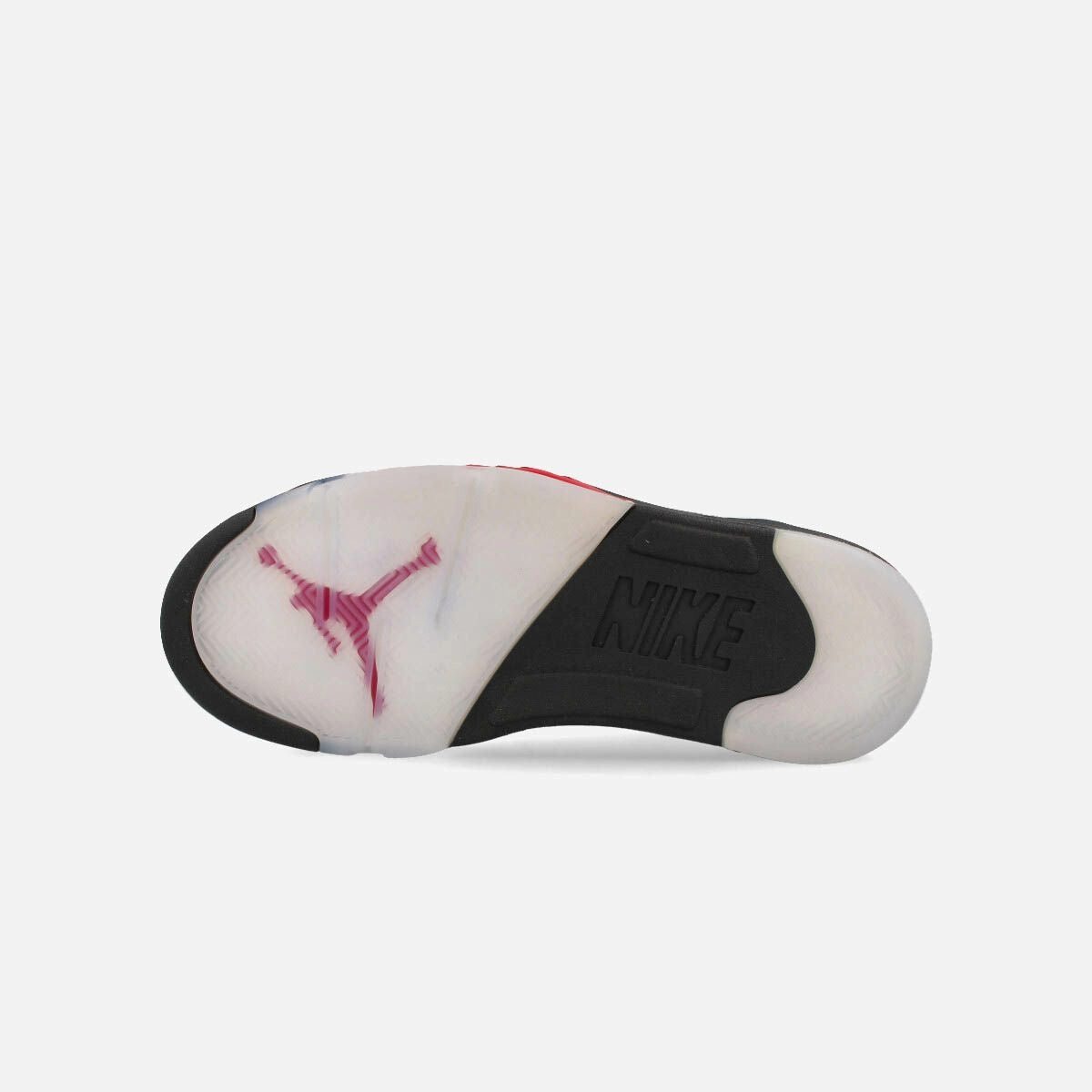 Nike Shoes With Bow NIKE AIR JORDAN 5 RETRO