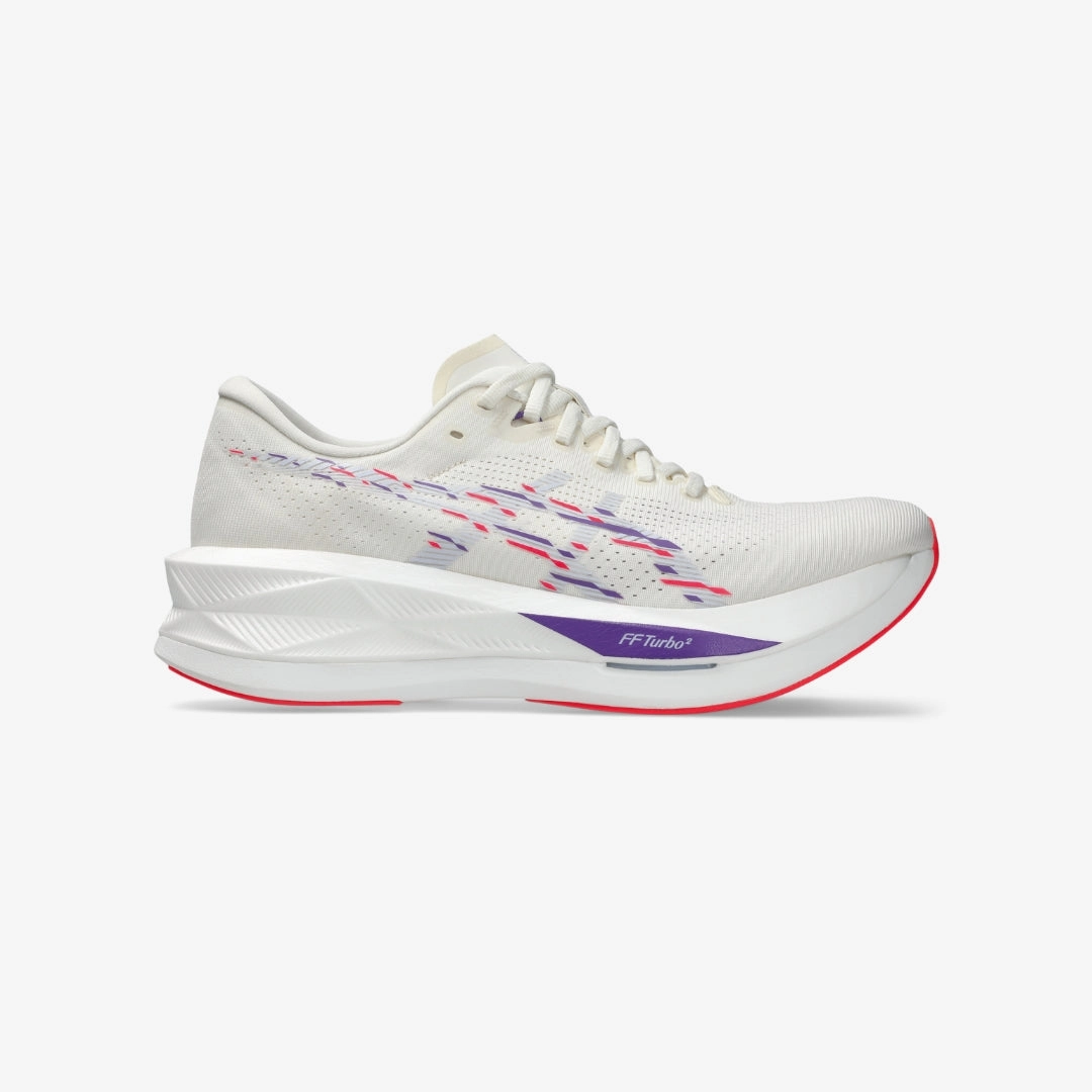 Asics Shoes Under 1000 Men's SONICBLAST