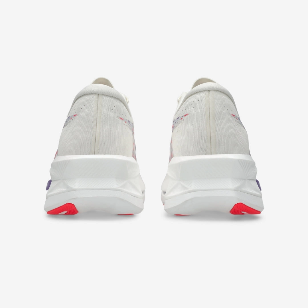 Men's SONICBLAST Asics Noosa Tri 13 Running Shoes