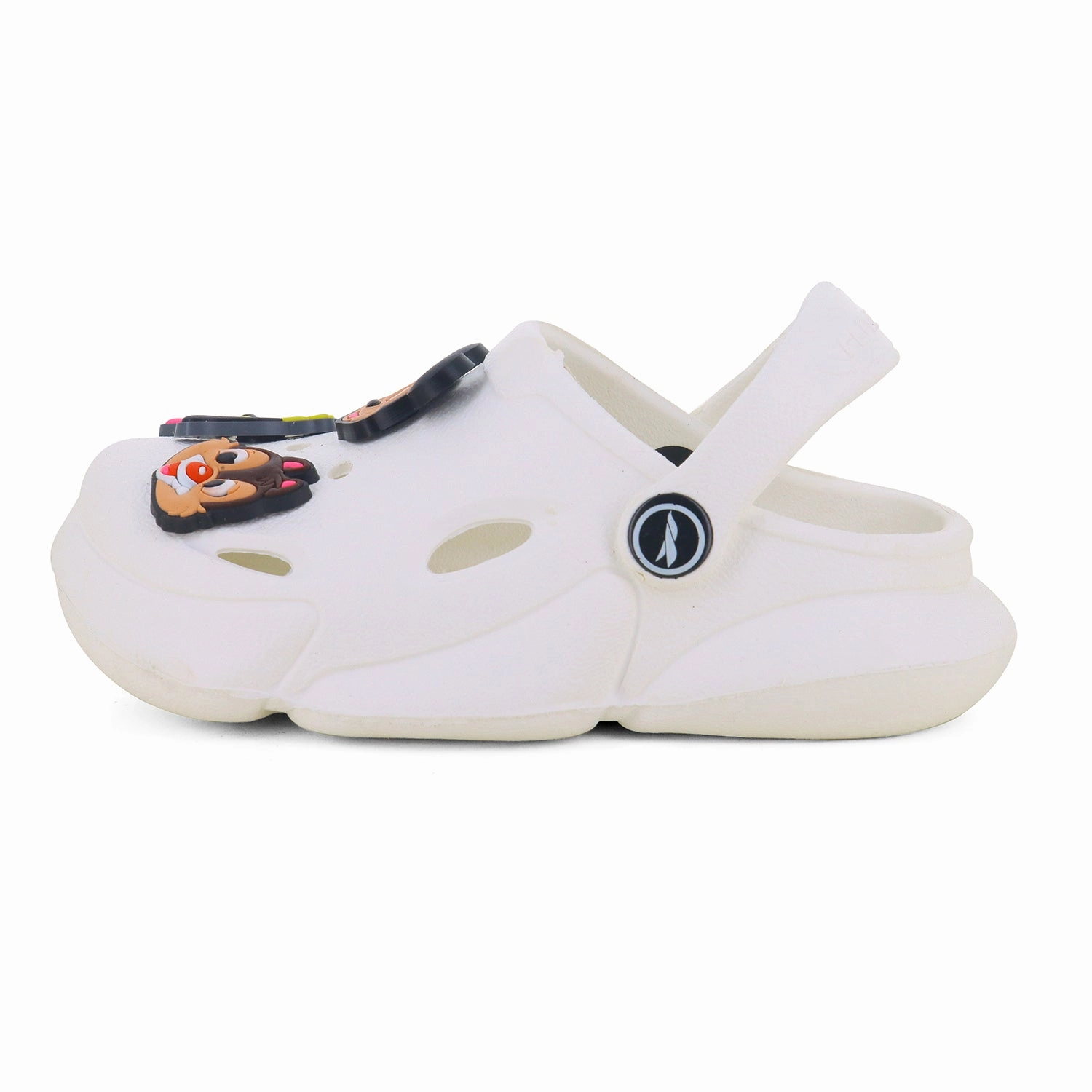 Sandals Aruba All Inclusive FLITE Clogs for Kids FLK 3011