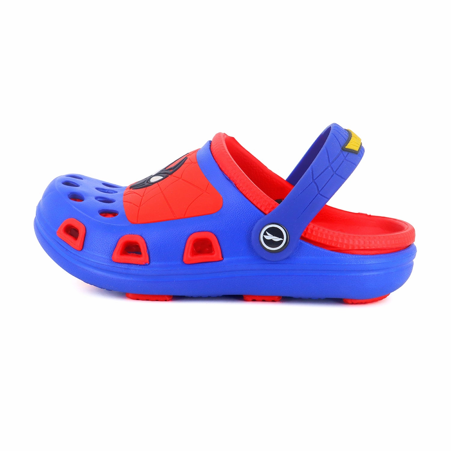 Buffalo Sandals FLITE Clogs for Kids FLK 3013