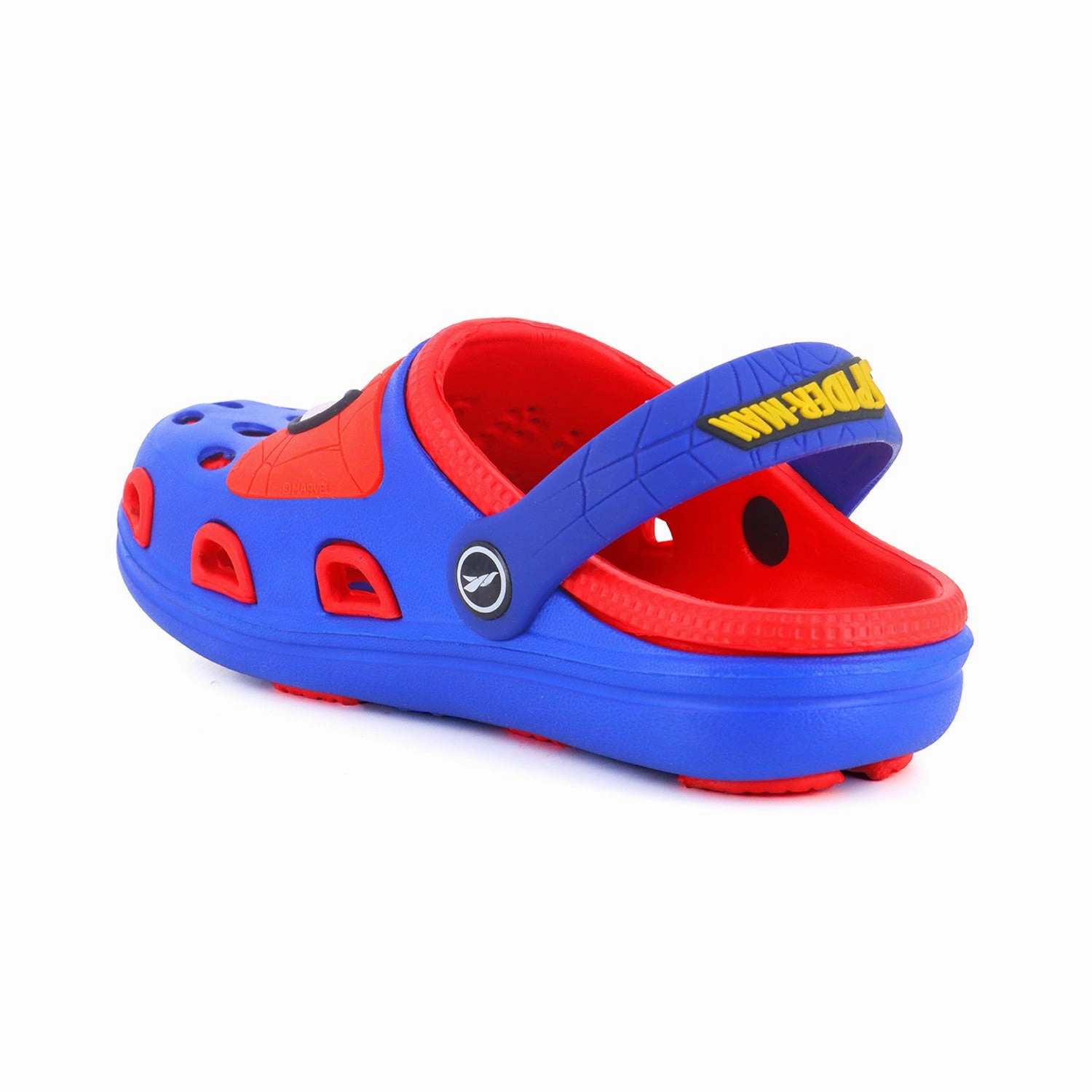 Arch Supporting Sandals FLITE Clogs for Kids FLK 3013