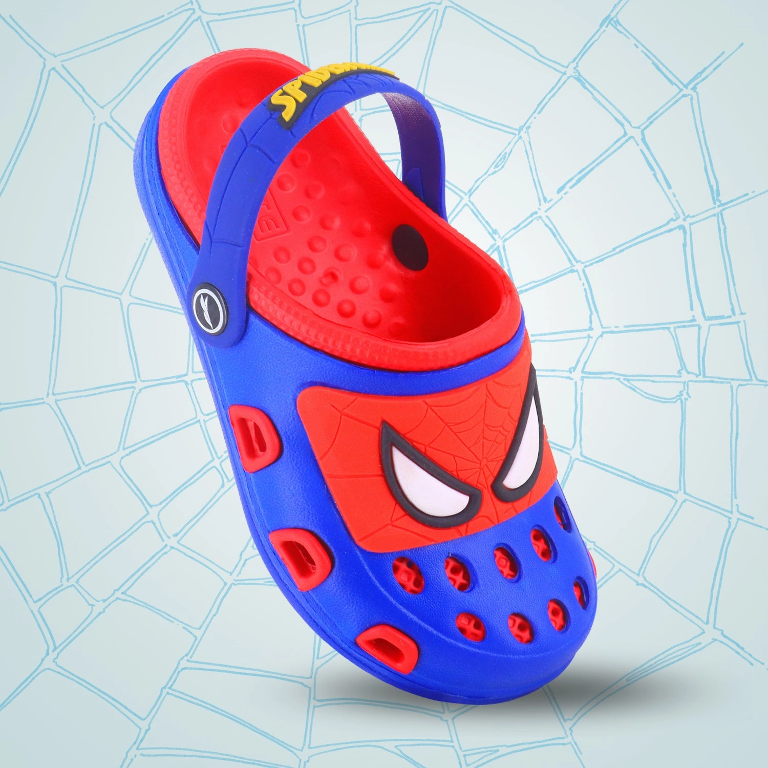 Sandals Flip Flops FLITE Clogs for Kids FLK 3013