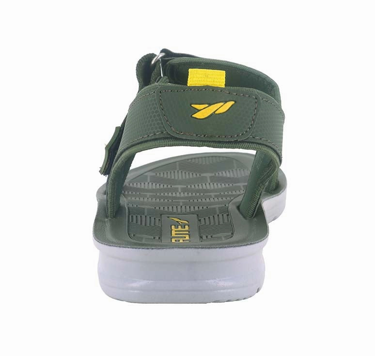 Dana Camper Sandals FLITE Sandals for men PUG 128