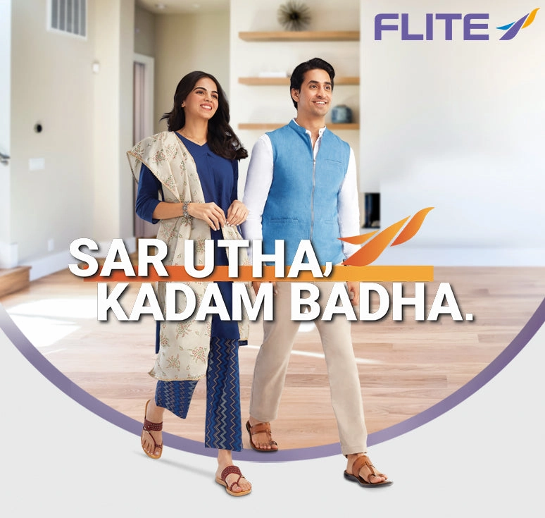 Sandals In Curacao FLITE Sandals for men PUG 128