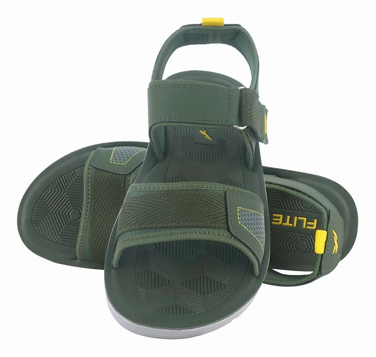 FLITE Sandals for men PUG 128 Sandals Royal Plantation Ocho Rios