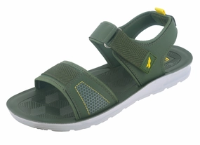 Infant Sandals FLITE Sandals for men PUG 128