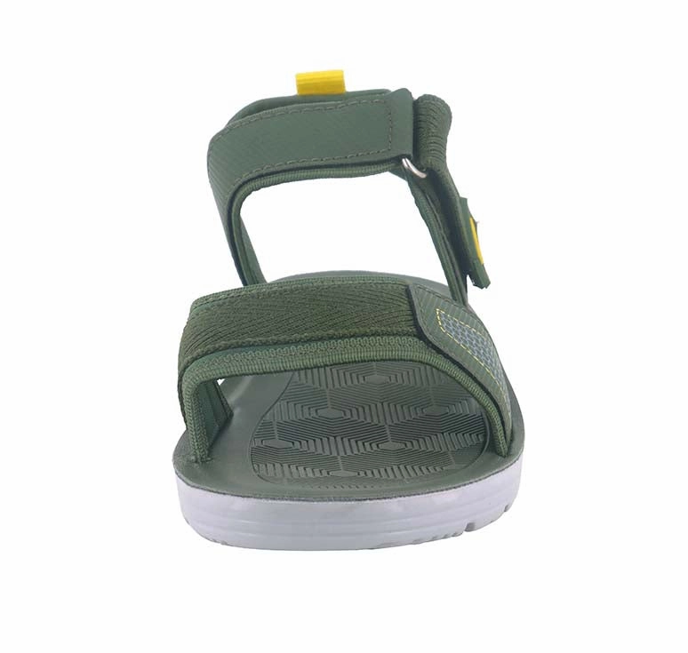 FLITE Sandals for men PUG 128 Sandals Slip-in