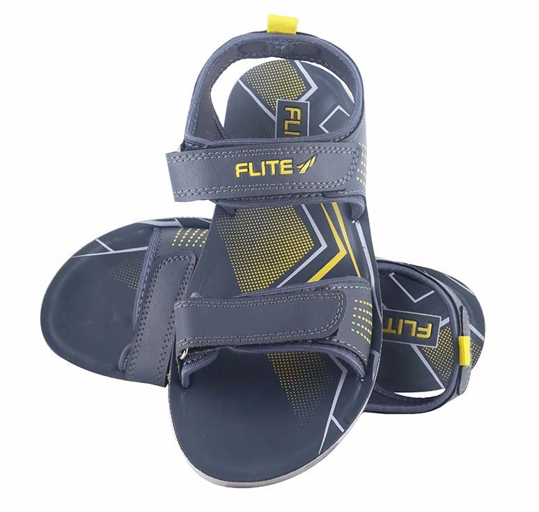 FLITE Sandals for men PUG 145 Fendi Sandals