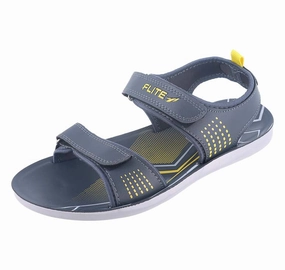 FLITE Sandals for men PUG 145 Vista Sandals