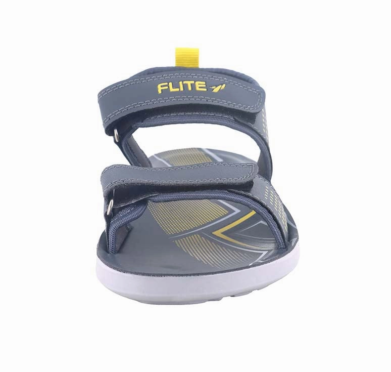 Sandals Honeymoon Specials FLITE Sandals for men PUG 145
