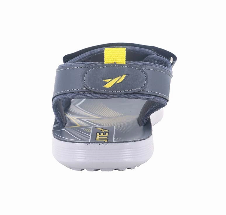 Gumbies Sandals FLITE Sandals for men PUG 145