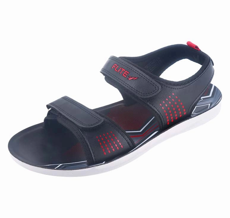 FLITE Sandals for men PUG 145 Flip Flops