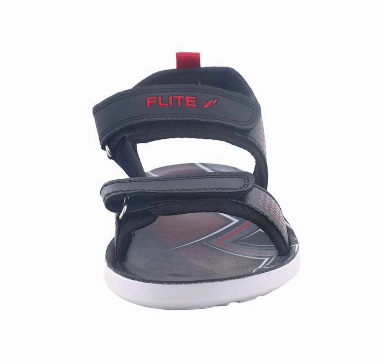 Birkenstock Sandals Similar FLITE Sandals for men PUG 145