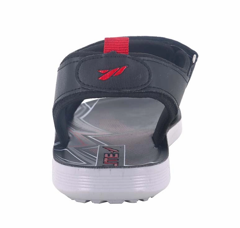 FLITE Sandals for men PUG 145 Under Armour Fat Tire Sandals