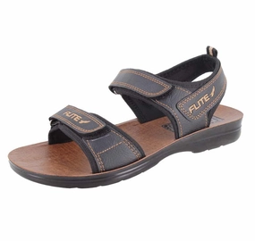 FLITE Sandals for Men PUG 77 Sandals Factory Store