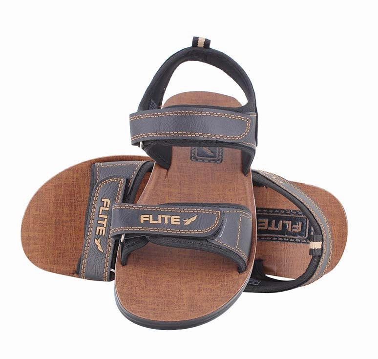 Like Sandals FLITE Sandals for Men PUG 77