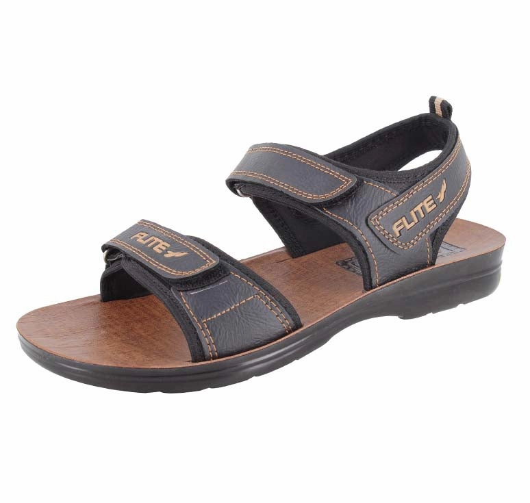 FLITE Sandals for Men PUG 77 Voss Sandals
