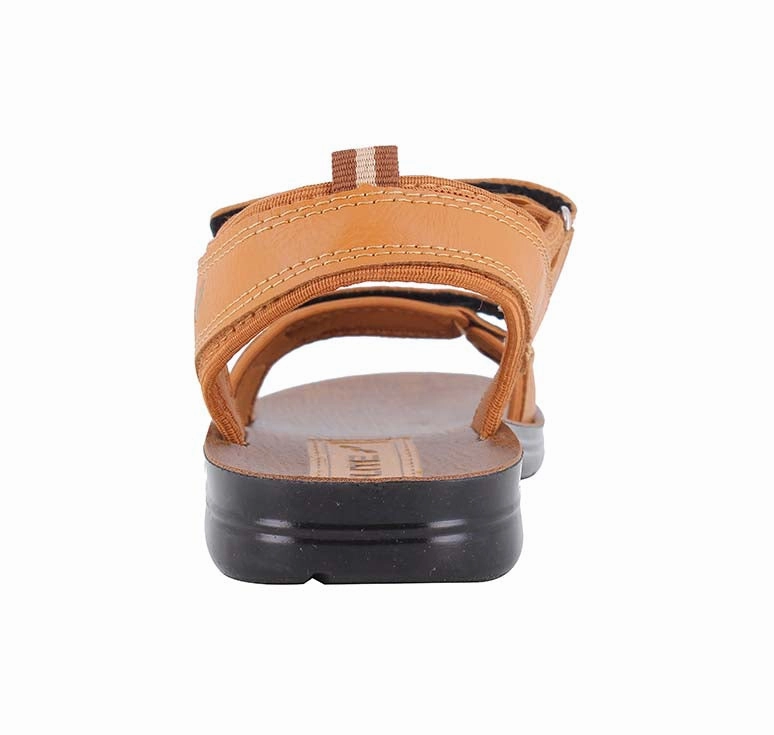 Sandals For Sale Near Me FLITE Sandals for Men PUG 77